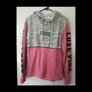 Victoria Secret PINK Hoodie